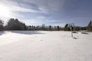 3043 Dutch Ln Road NW, Johnstown, OH 43031 - Photo 36