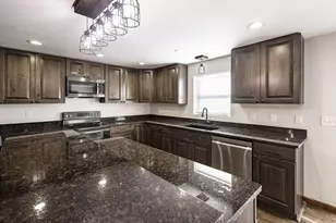 3043 Dutch Ln Road NW, Johnstown, OH 43031 - Photo 4