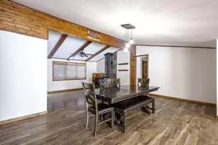 3043 Dutch Ln Road NW, Johnstown, OH 43031 - Photo 12