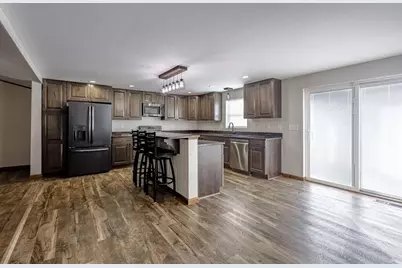 3043 Dutch Lane Road NW, Johnstown, OH 43031 - Photo 6