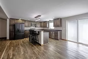 3043 Dutch Ln Road NW, Johnstown, OH 43031 - Photo 6