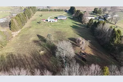 3043 Dutch Lane Road NW, Johnstown, OH 43031 - Photo 46