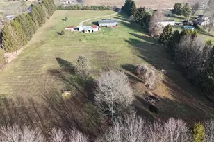 3043 Dutch Ln Road NW, Johnstown, OH 43031 - Photo 46