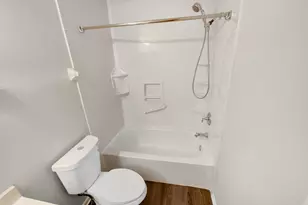 5322 Knight St, Groveport, OH 43125 - Photo 12