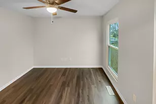 5322 Knight St, Groveport, OH 43125 - Photo 16