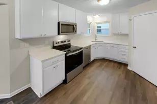 5322 Knight St, Groveport, OH 43125 - Photo 2