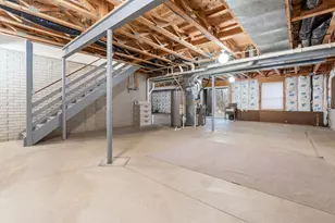 1147 Desert Willow Dr, Blacklick, OH 43004 - Photo 46