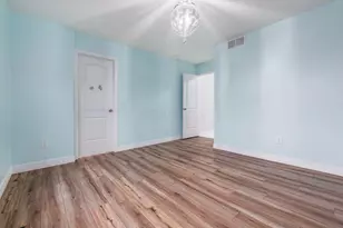 1147 Desert Willow Dr, Blacklick, OH 43004 - Photo 36