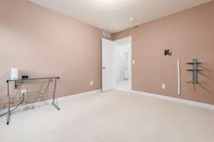 1147 Desert Willow Dr, Blacklick, OH 43004 - Photo 44