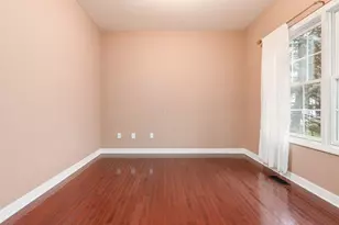 1147 Desert Willow Dr, Blacklick, OH 43004 - Photo 6