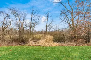 1147 Desert Willow Dr, Blacklick, OH 43004 - Photo 58