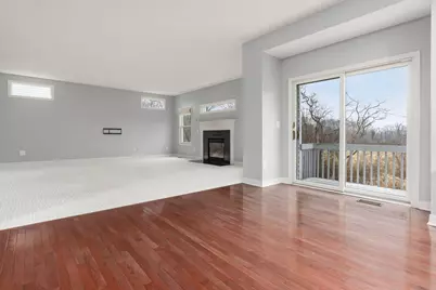 1147 Desert Willow Drive, Blacklick, OH 43004 - Photo 20