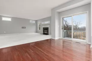 1147 Desert Willow Dr, Blacklick, OH 43004 - Photo 20