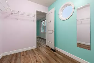 1147 Desert Willow Dr, Blacklick, OH 43004 - Photo 38