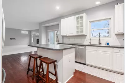 1147 Desert Willow Drive, Blacklick, OH 43004 - Photo 18