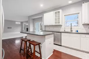 1147 Desert Willow Dr, Blacklick, OH 43004 - Photo 18