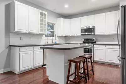 1147 Desert Willow Drive, Blacklick, OH 43004 - Photo 14