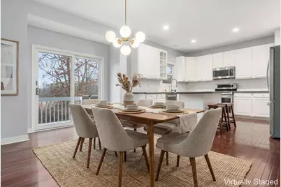 1147 Desert Willow Drive, Blacklick, OH 43004 - Photo 12