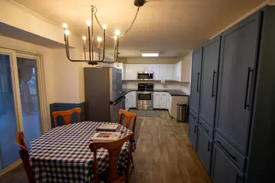 2560 Fox Trail Drive, Lancaster, OH 43130 - Photo 44