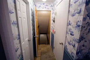 2560 Fox Trail Dr, Lancaster, OH 43130 - Photo 20