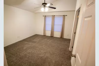 2560 Fox Trail Drive, Lancaster, OH 43130 - Photo 58