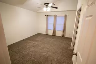 2560 Fox Trail Dr, Lancaster, OH 43130 - Photo 58