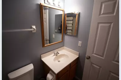 2560 Fox Trail Drive, Lancaster, OH 43130 - Photo 36