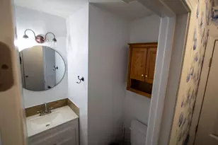 2560 Fox Trail Dr, Lancaster, OH 43130 - Photo 46