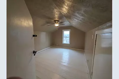 78 S Cherry Street, Mount Gilead, OH 43338 - Photo 12