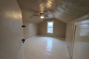 78 S Cherry St, Mount Gilead, OH 43338 - Photo 12