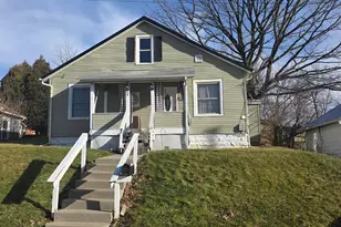 78 S Cherry St, Mount Gilead, OH 43338 - Photo 2