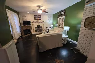 78 S Cherry St, Mount Gilead, OH 43338 - Photo 4