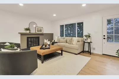 4374 Scenic Drive, Columbus, OH 43214 - Photo 14