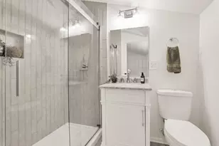 4374 Scenic Dr, Columbus, OH 43214 - Photo 34