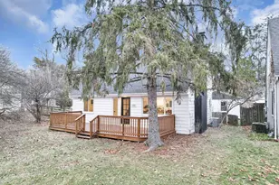 4374 Scenic Dr, Columbus, OH 43214 - Photo 64