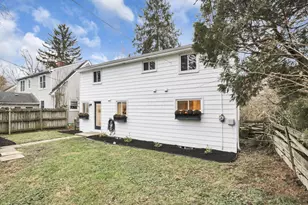 4374 Scenic Dr, Columbus, OH 43214 - Photo 54