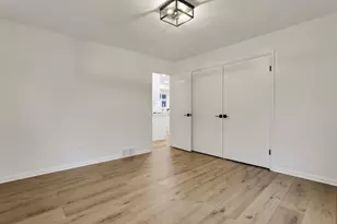4374 Scenic Dr, Columbus, OH 43214 - Photo 24