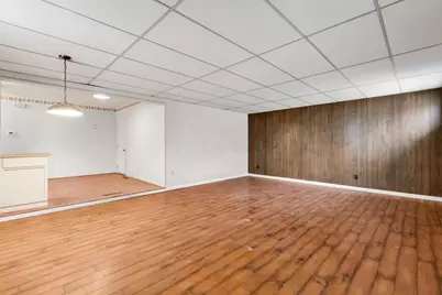 6747 Merwin Road, Columbus, OH 43235 - Photo 16