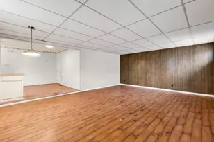 6747 Merwin Rd, Columbus, OH 43235 - Photo 16