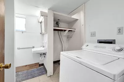 6747 Merwin Road, Columbus, OH 43235 - Photo 30