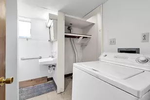 6747 Merwin Rd, Columbus, OH 43235 - Photo 30