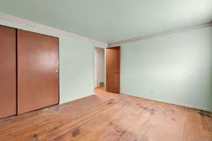 6747 Merwin Rd, Columbus, OH 43235 - Photo 20