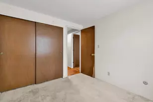 6747 Merwin Rd, Columbus, OH 43235 - Photo 24