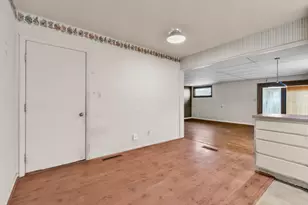 6747 Merwin Rd, Columbus, OH 43235 - Photo 12