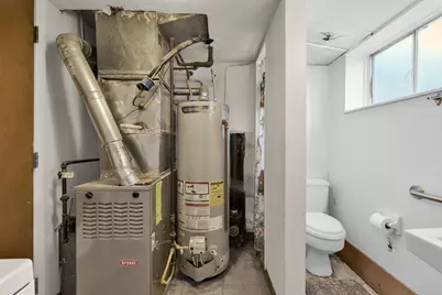 6747 Merwin Road, Columbus, OH 43235 - Photo 32