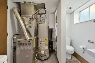 6747 Merwin Rd, Columbus, OH 43235 - Photo 32