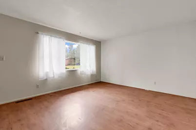 6747 Merwin Road, Columbus, OH 43235 - Photo 6