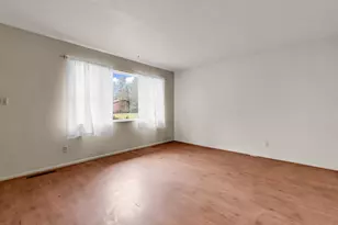 6747 Merwin Rd, Columbus, OH 43235 - Photo 6