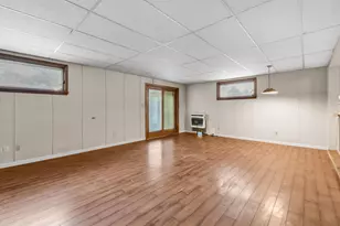 6747 Merwin Rd, Columbus, OH 43235 - Photo 14