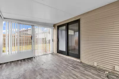 6747 Merwin Road, Columbus, OH 43235 - Photo 18